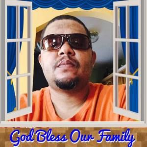 Meet your Posher, Francisco